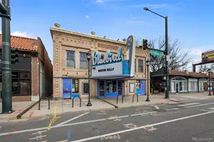 1489 Steele Street, Denver, CO 80206 - Photo 41
