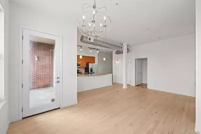 1489 Steele Street #201, Denver, CO 80206 - Photo 23
