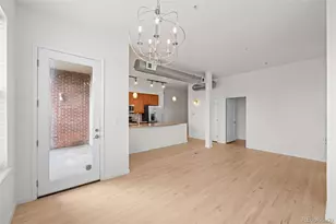 1489 Steele Street, Denver, CO 80206 - Photo 23