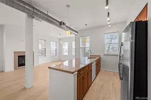 1489 Steele Street, Denver, CO 80206 - Photo 7