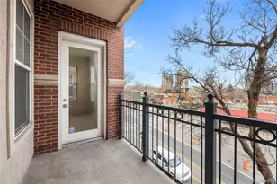 1489 Steele Street, Denver, CO 80206 - Photo 25