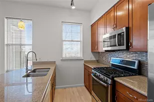 1489 Steele Street, Denver, CO 80206 - Photo 9