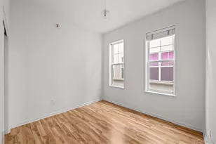 1489 Steele Street, Denver, CO 80206 - Photo 31