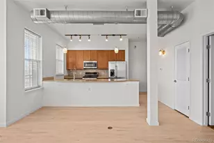 1489 Steele Street, Denver, CO 80206 - Photo 13