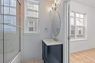 1489 Steele Street, Denver, CO 80206 - Photo 29