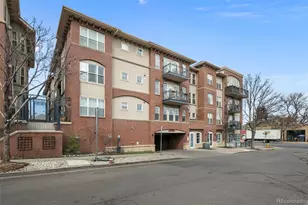 1489 Steele Street, Denver, CO 80206 - Photo 1