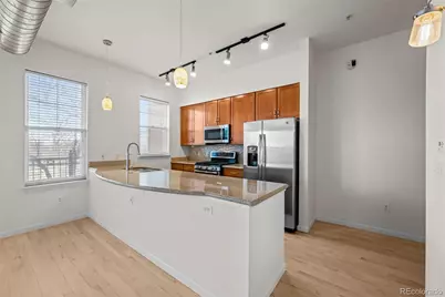 1489 Steele Street #201, Denver, CO 80206 - Photo 11