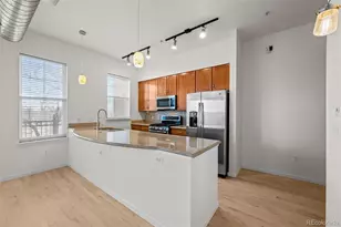 1489 Steele Street, Denver, CO 80206 - Photo 11