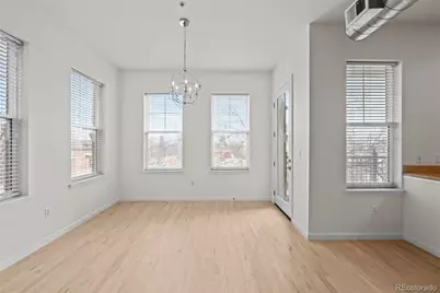 1489 Steele Street #201, Denver, CO 80206 - Photo 21