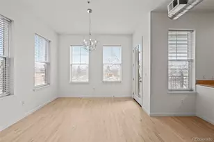 1489 Steele Street, Denver, CO 80206 - Photo 21