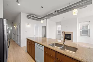 1489 Steele Street, Denver, CO 80206 - Photo 9