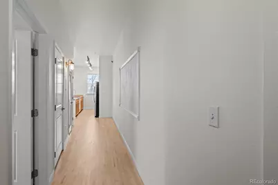 1489 Steele Street #201, Denver, CO 80206 - Photo 35