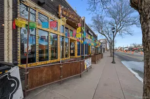 1489 Steele Street, Denver, CO 80206 - Photo 43