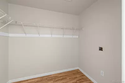 1489 Steele Street #201, Denver, CO 80206 - Photo 29