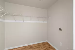 1489 Steele Street, Denver, CO 80206 - Photo 29