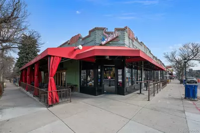 1489 Steele Street #201, Denver, CO 80206 - Photo 39