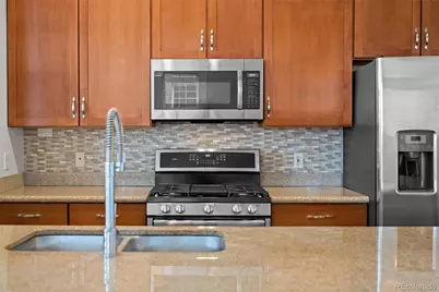 1489 Steele Street #201, Denver, CO 80206 - Photo 13