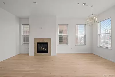 1489 Steele Street #201, Denver, CO 80206 - Photo 15