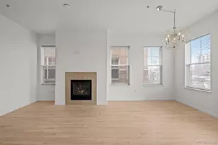 1489 Steele Street, Denver, CO 80206 - Photo 15