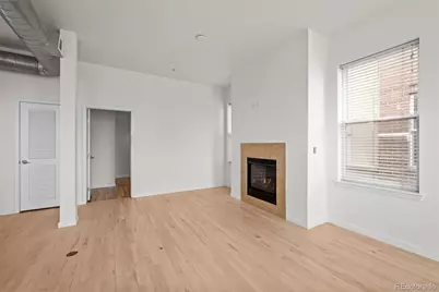 1489 Steele Street #201, Denver, CO 80206 - Photo 19