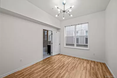 1489 Steele Street #201, Denver, CO 80206 - Photo 25