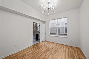 1489 Steele Street, Denver, CO 80206 - Photo 25