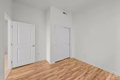 1489 Steele Street #201, Denver, CO 80206 - Photo 31