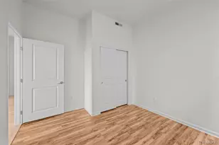 1489 Steele Street, Denver, CO 80206 - Photo 31