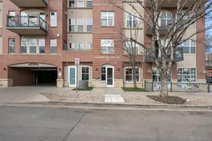 1489 Steele Street, Denver, CO 80206 - Photo 5