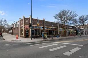 1489 Steele Street, Denver, CO 80206 - Photo 43