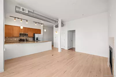 1489 Steele Street #201, Denver, CO 80206 - Photo 19