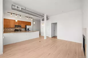 1489 Steele Street, Denver, CO 80206 - Photo 19