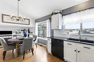 12905 S Bonney St, Parker, CO 80134 - Photo 11