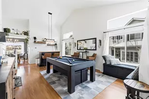 12905 S Bonney St, Parker, CO 80134 - Photo 3