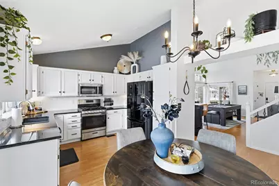 12905 S Bonney Street, Parker, CO 80134 - Photo 9