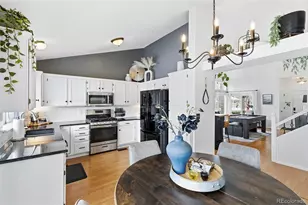 12905 S Bonney St, Parker, CO 80134 - Photo 9