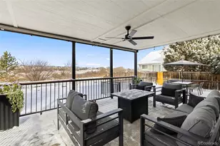 12905 S Bonney St, Parker, CO 80134 - Photo 33