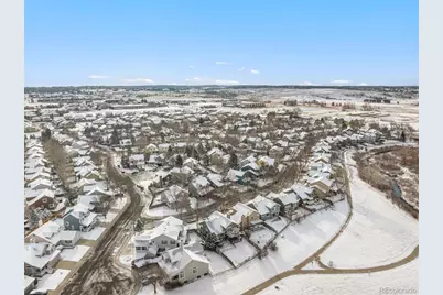 12905 S Bonney Street, Parker, CO 80134 - Photo 43