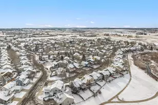 12905 S Bonney St, Parker, CO 80134 - Photo 43