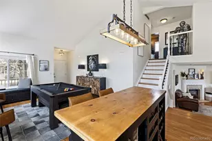 12905 S Bonney St, Parker, CO 80134 - Photo 5