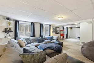 12905 S Bonney St, Parker, CO 80134 - Photo 31