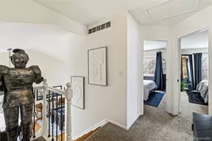 12905 S Bonney St, Parker, CO 80134 - Photo 19