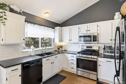 12905 S Bonney Street, Parker, CO 80134 - Photo 7