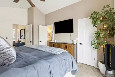 12905 S Bonney Street, Parker, CO 80134 - Photo 25