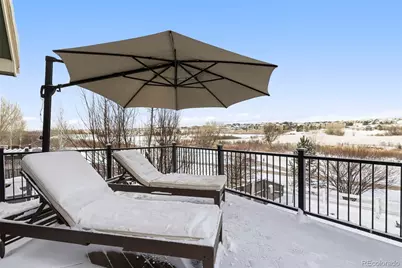 12905 S Bonney Street, Parker, CO 80134 - Photo 23