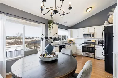 12905 S Bonney Street, Parker, CO 80134 - Photo 13