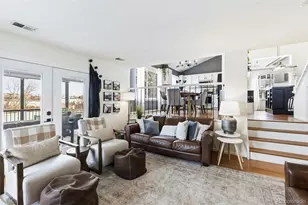 12905 S Bonney St, Parker, CO 80134 - Photo 17