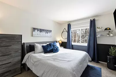 12905 S Bonney Street, Parker, CO 80134 - Photo 27