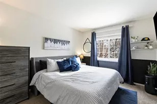 12905 S Bonney St, Parker, CO 80134 - Photo 27