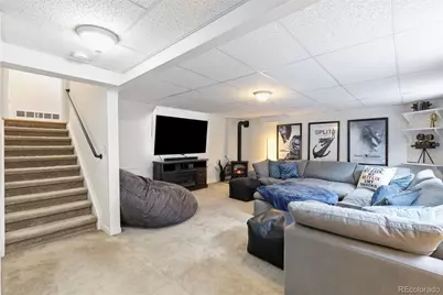 12905 S Bonney Street, Parker, CO 80134 - Photo 29